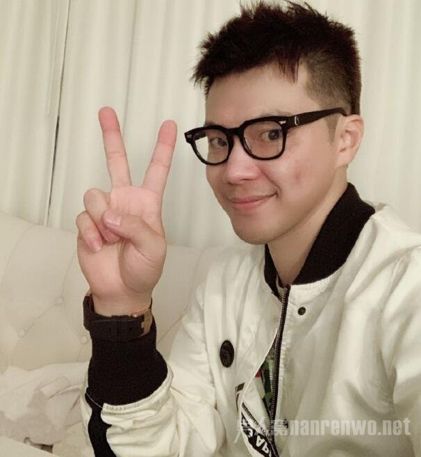 黄毅清