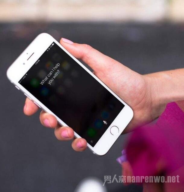٣siri