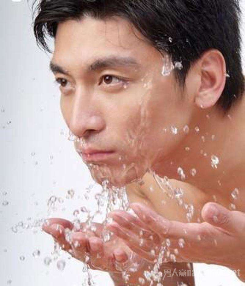 ʿ