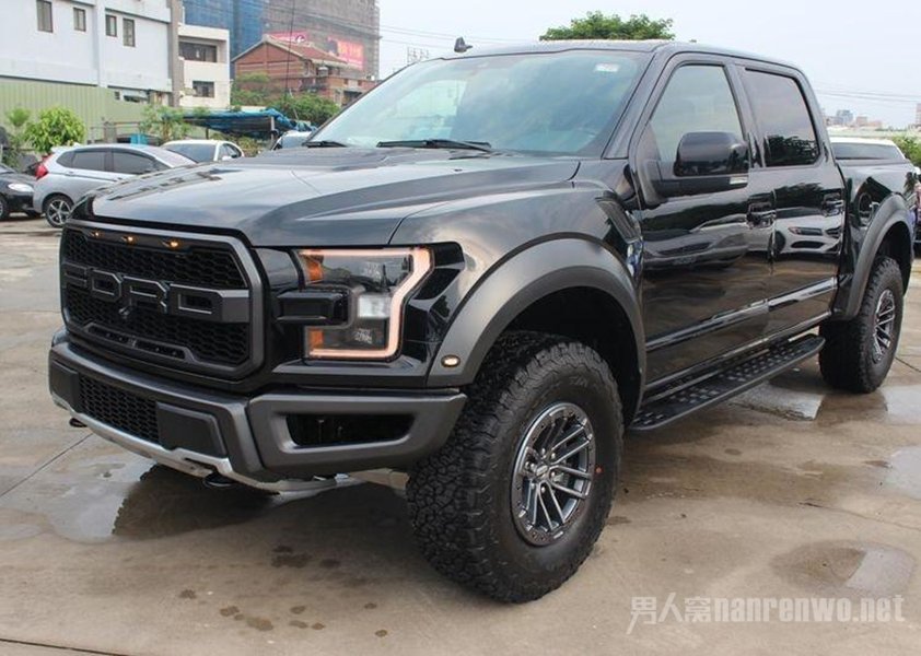F150