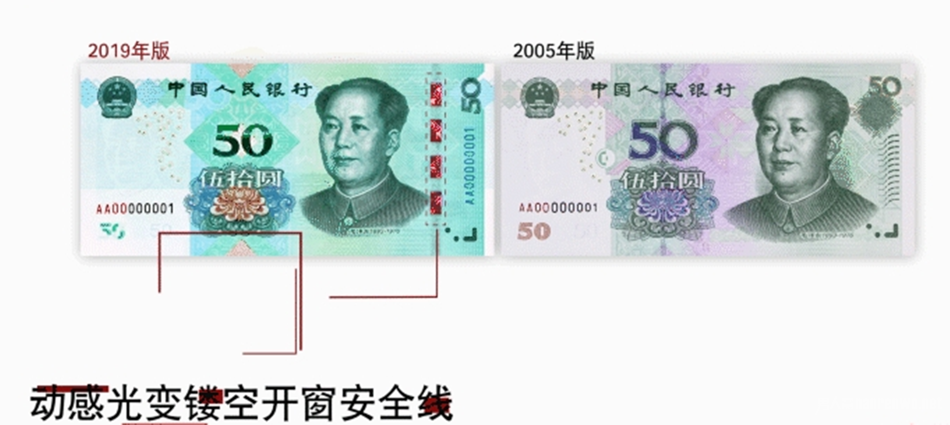 �°�����ҶԱ�