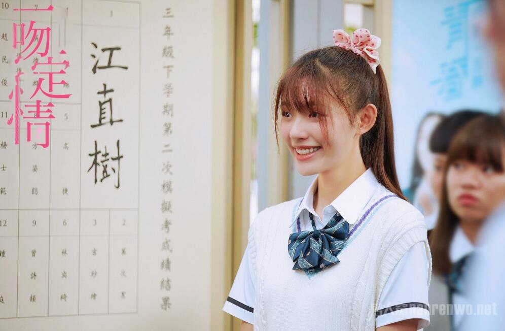 林允版湘琴