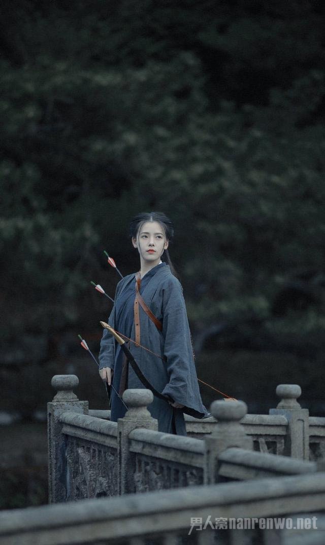 侲һ