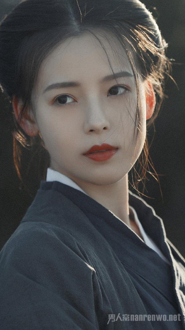 ˵