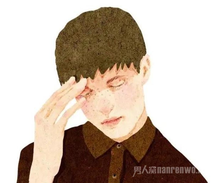 ĬȤܹԼ