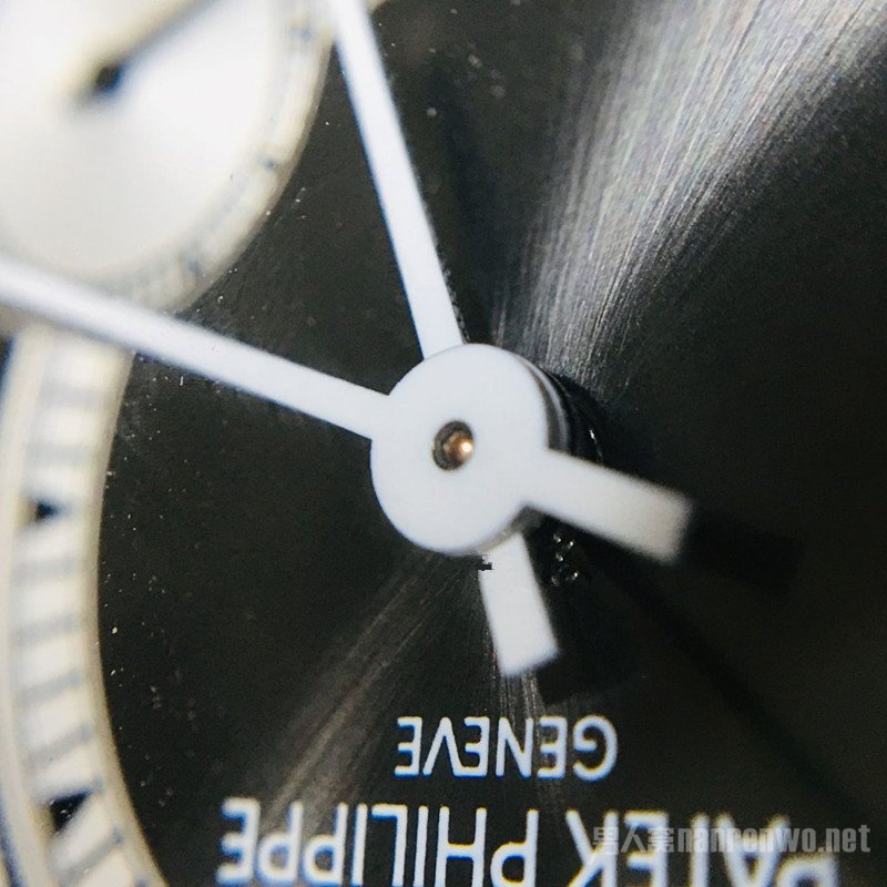 ٴ240