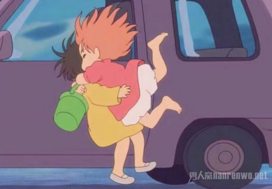 δ빲