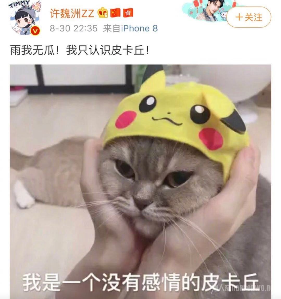 κ޷