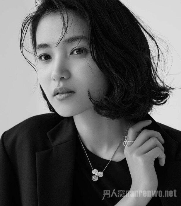 从物质上揪出渣女
