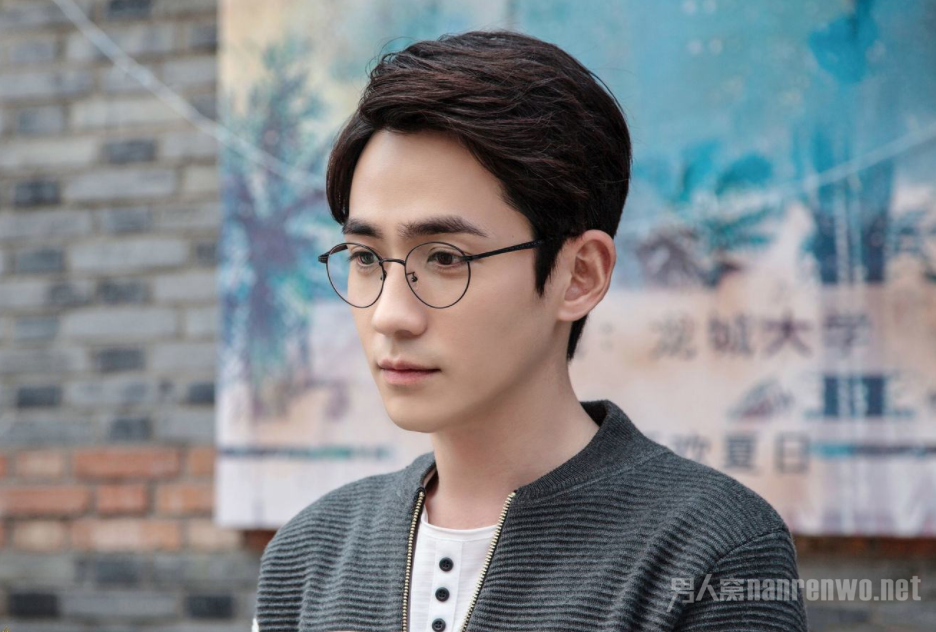 QQͼƬ20190829175321