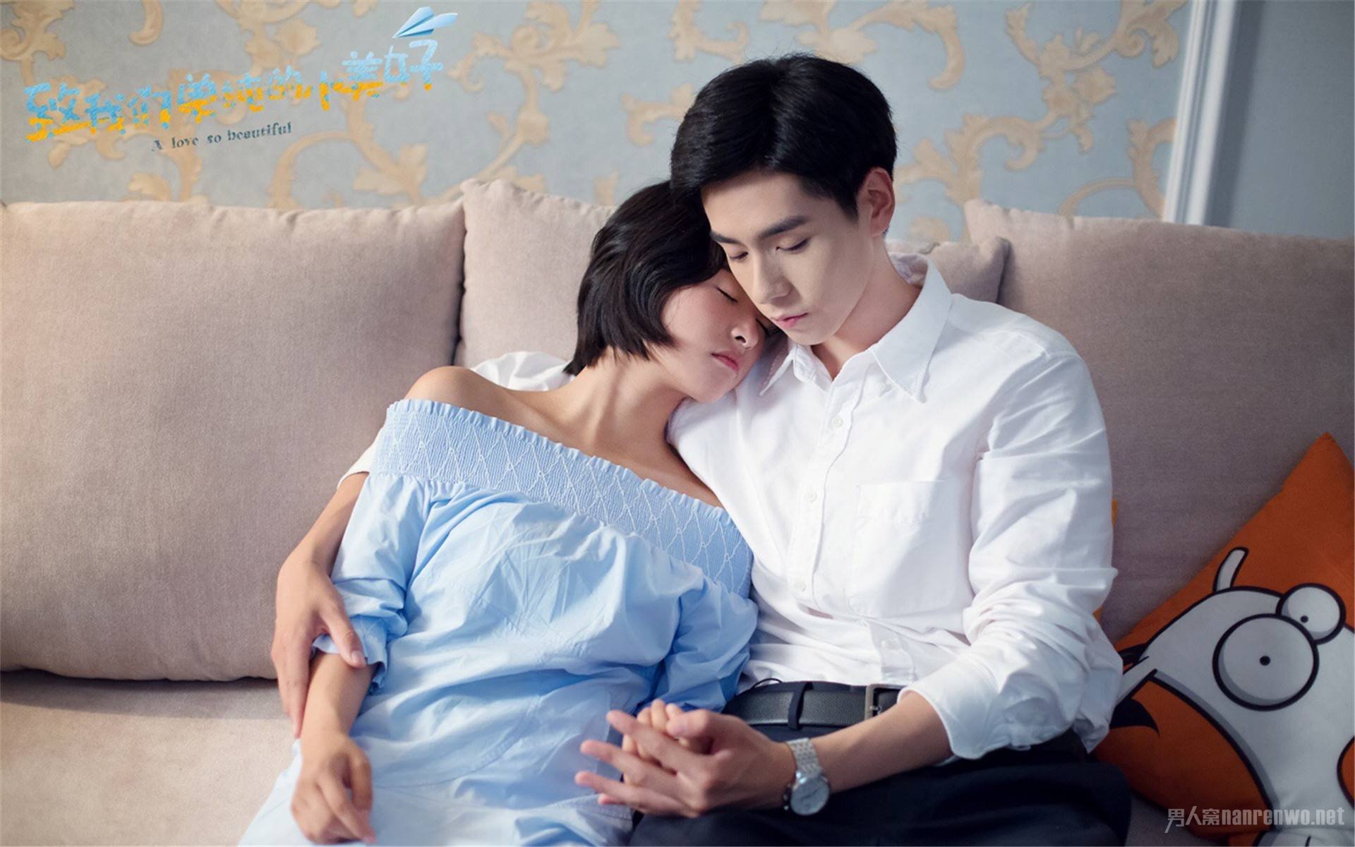timg (1)