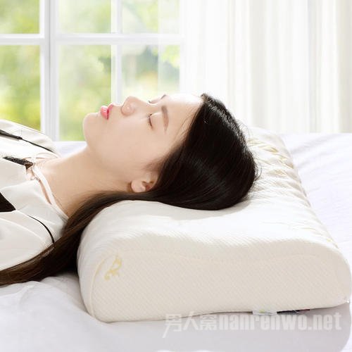 睡眠