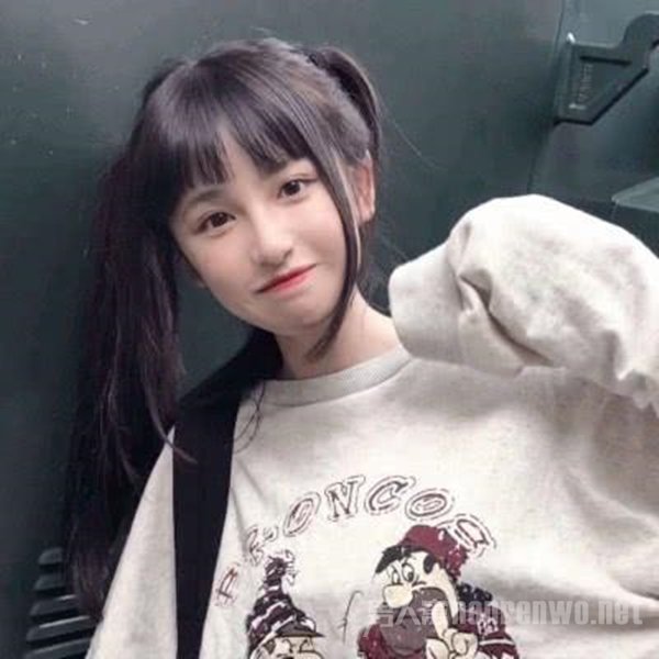 ɶ