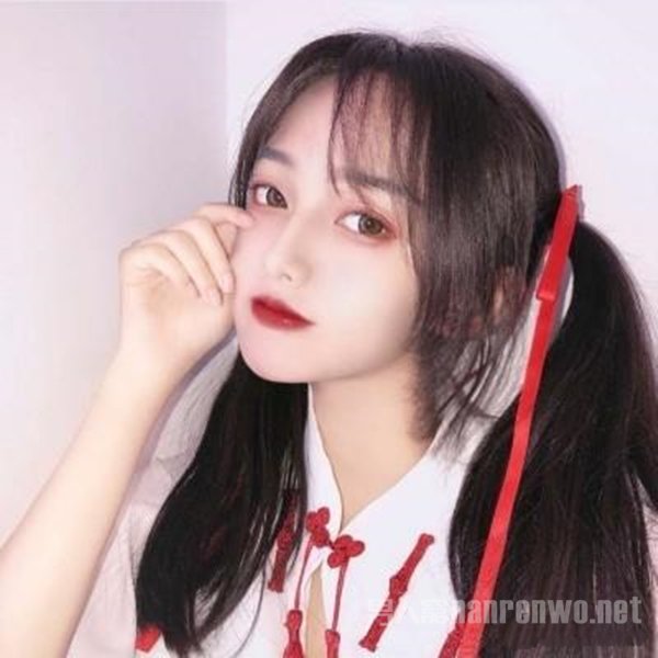 你的信息回复的都很快