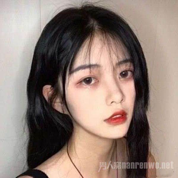 与你有说不完的话