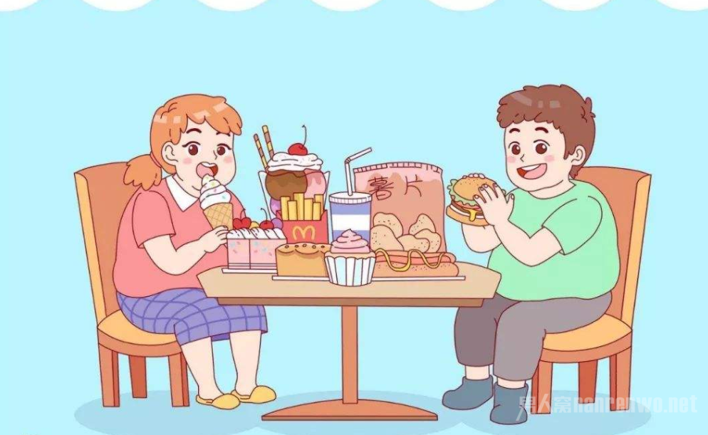 ��ʳ����