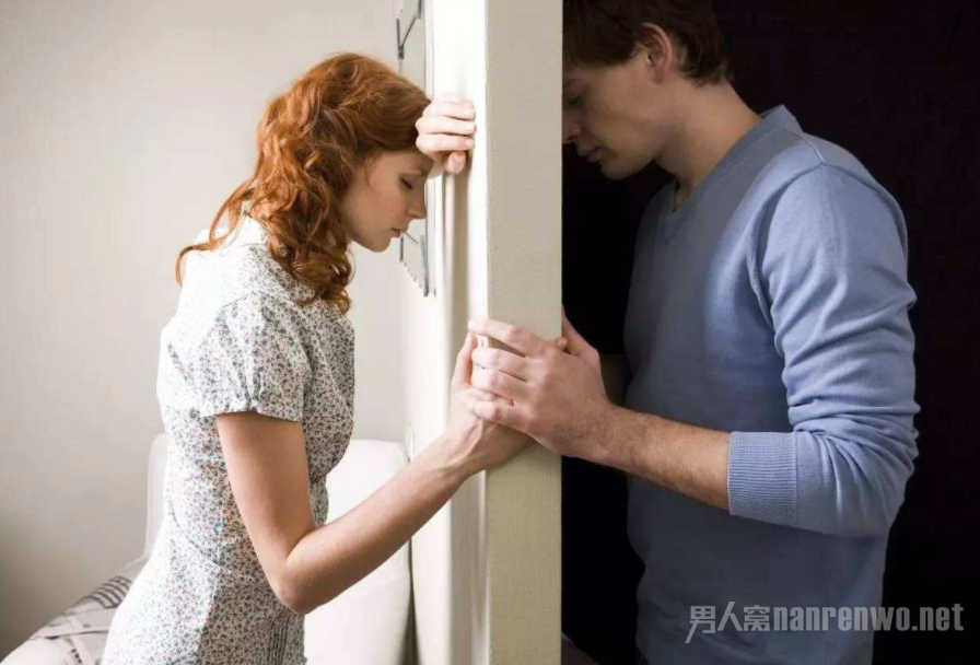 ʧ