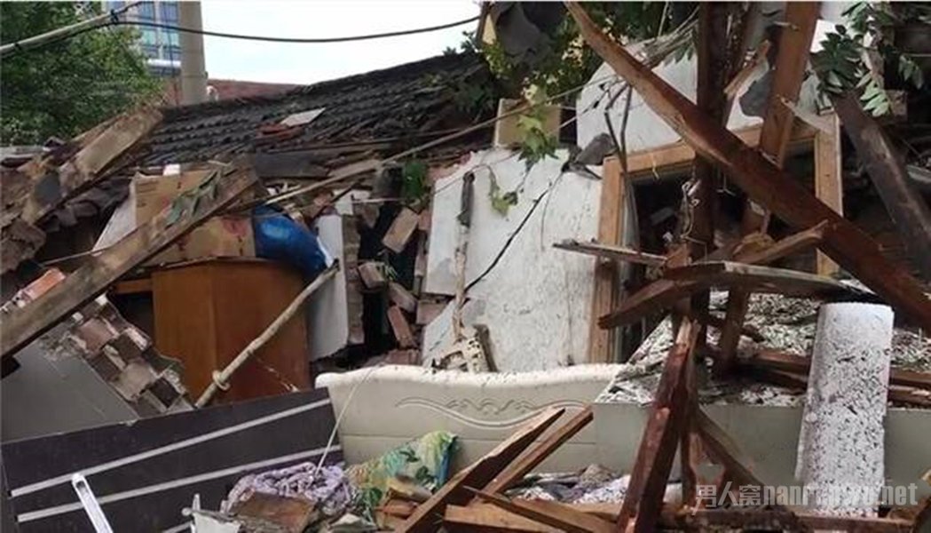 ���ݵ���