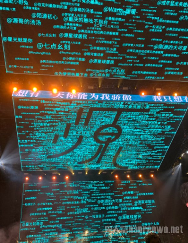 Դѷ˿IDĻ