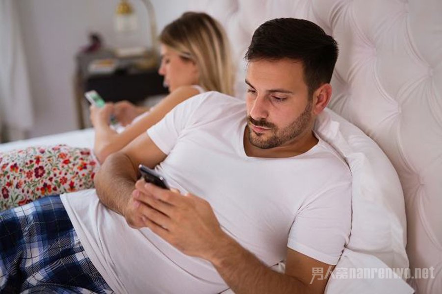 如何回答女朋友的送命题