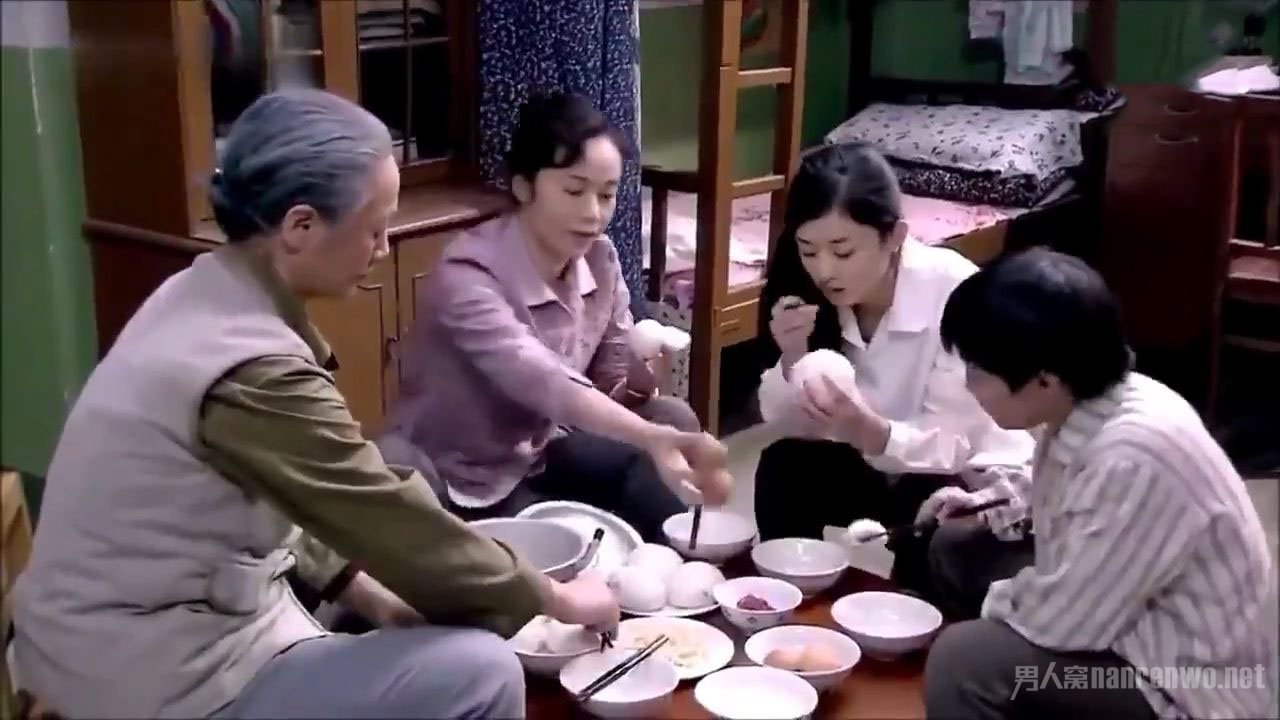 ӱݡ顷