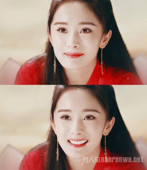 ��Ů����