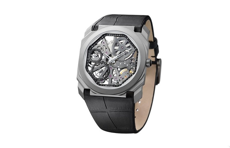 ������OCTOϵ��102714BGO40TLXTSK