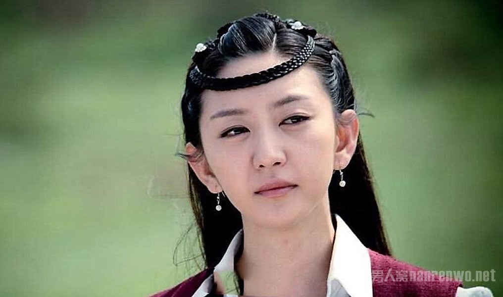 唐一菲