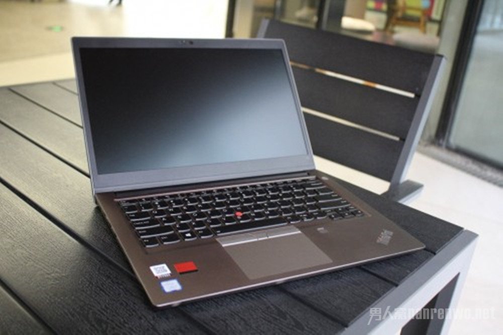 Thinkpad s3â
