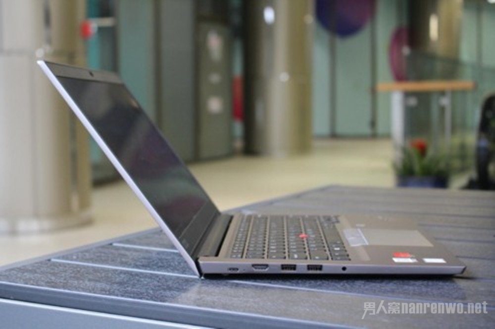 Thinkpad s3â