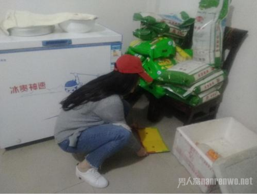 ��������ȫ������