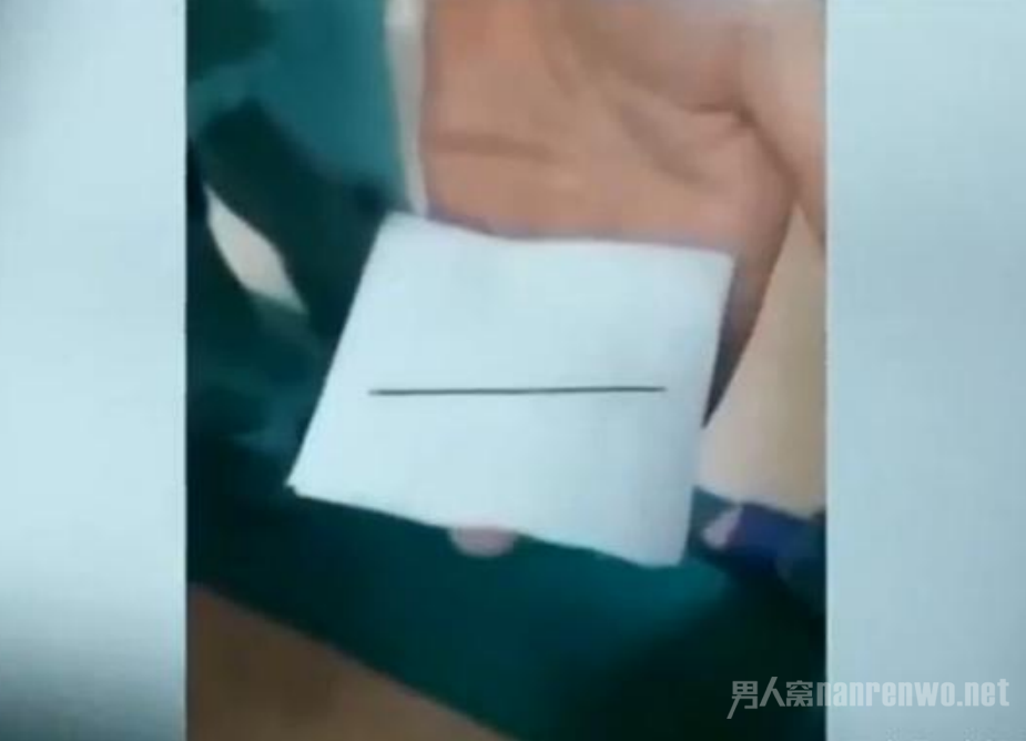 Ůಿλȡ7׸