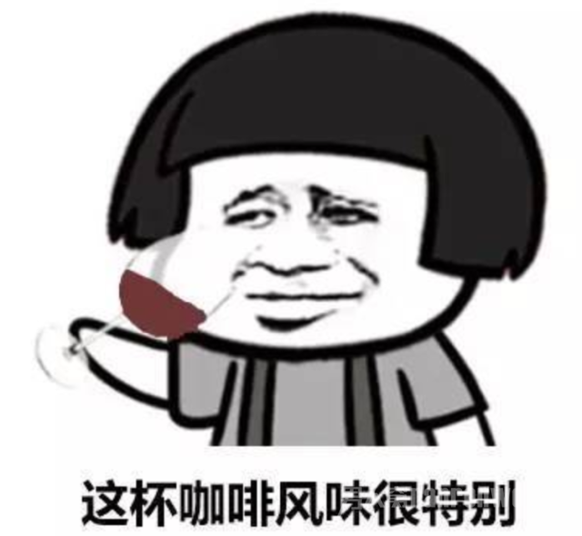 ʯ