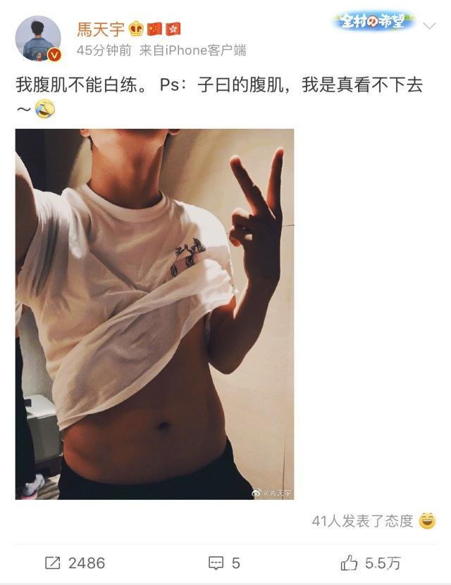 37d12f2eb9389b5032ae0bf2462183d8e6116ed3