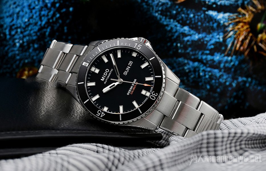 캽ϵOcean Star Diver 600Ǳˮ