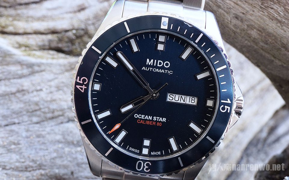 캽ϵOcean Star Diver 600Ǳˮ
