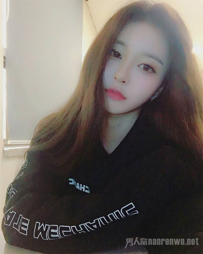 ʮ