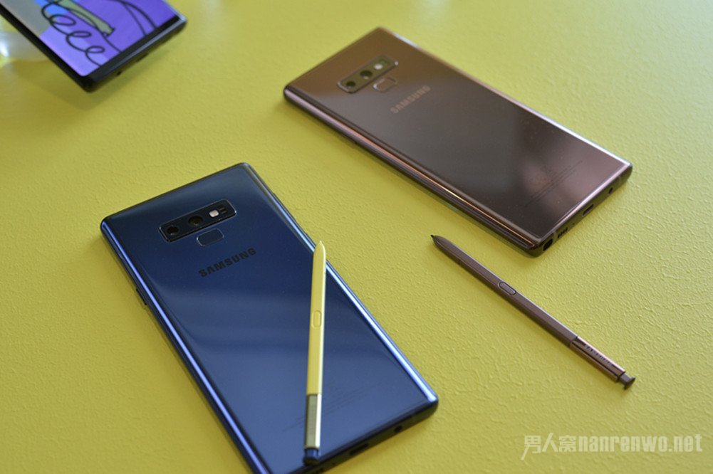 note9