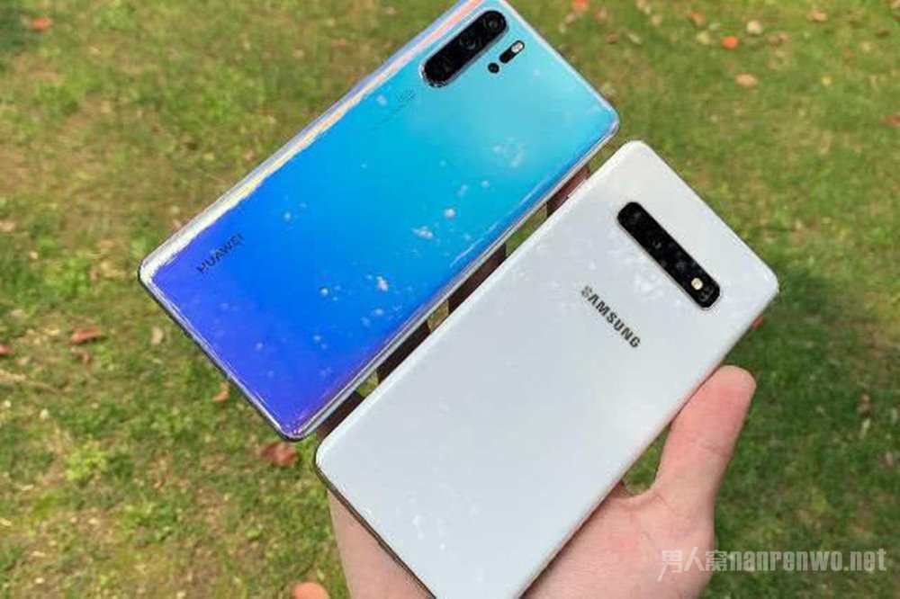 Ϊp30note9