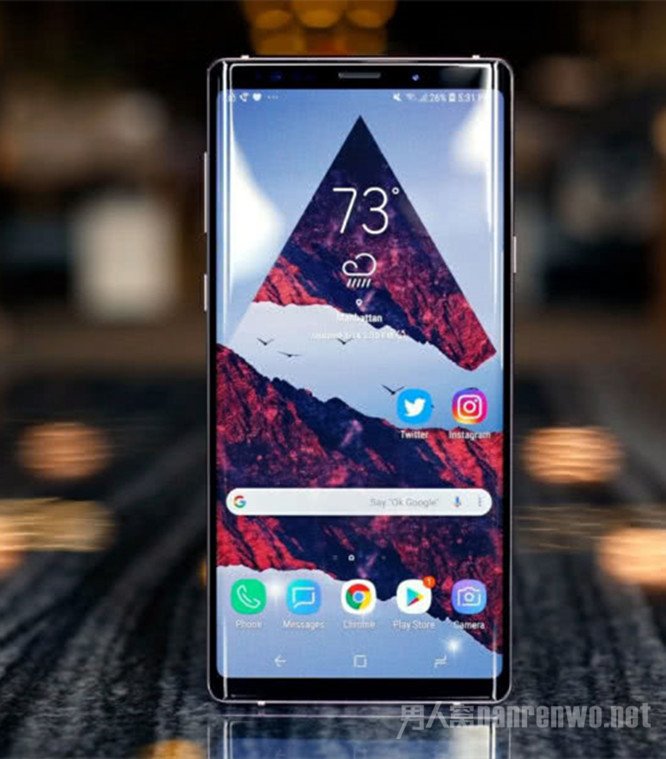 note9