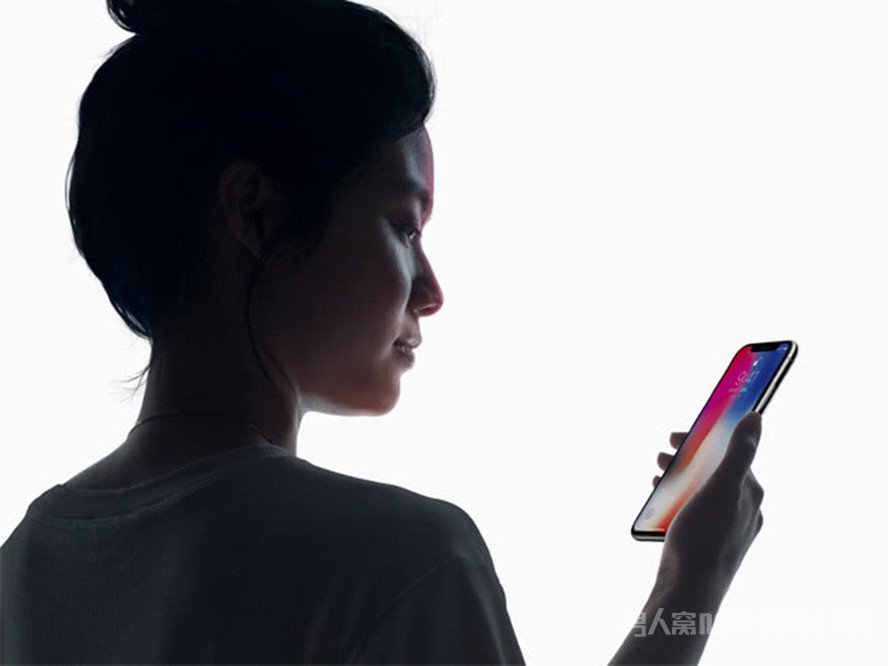 Face ID