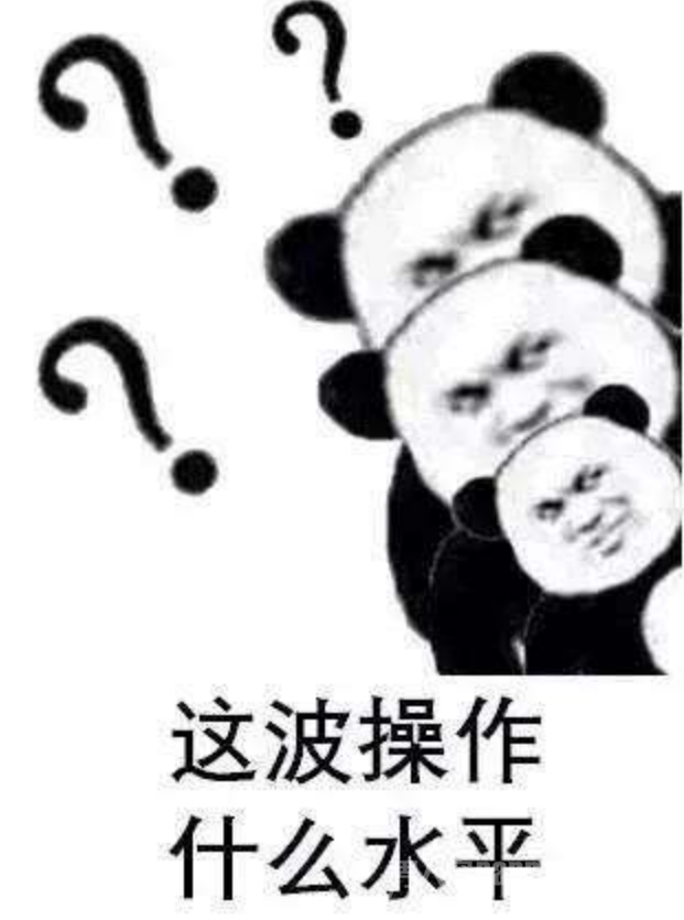 吃霸王餐逃跑摔伤向店主索赔4万