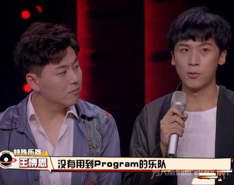QQ图片20190908085938