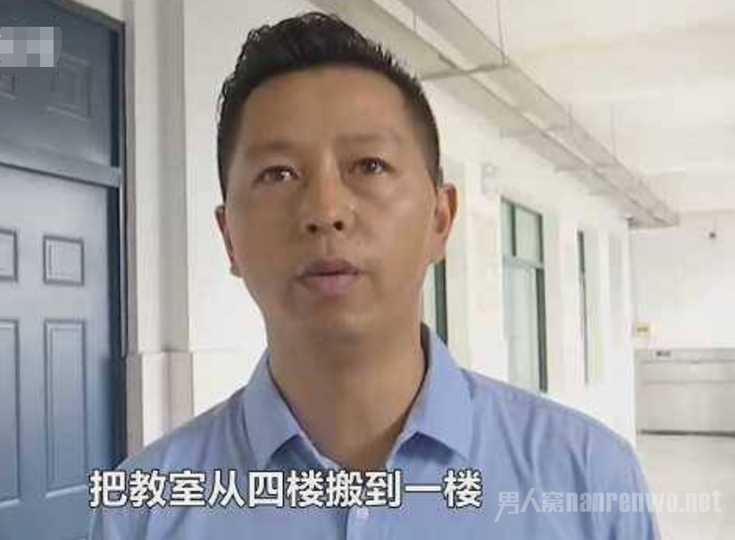 老师称赞