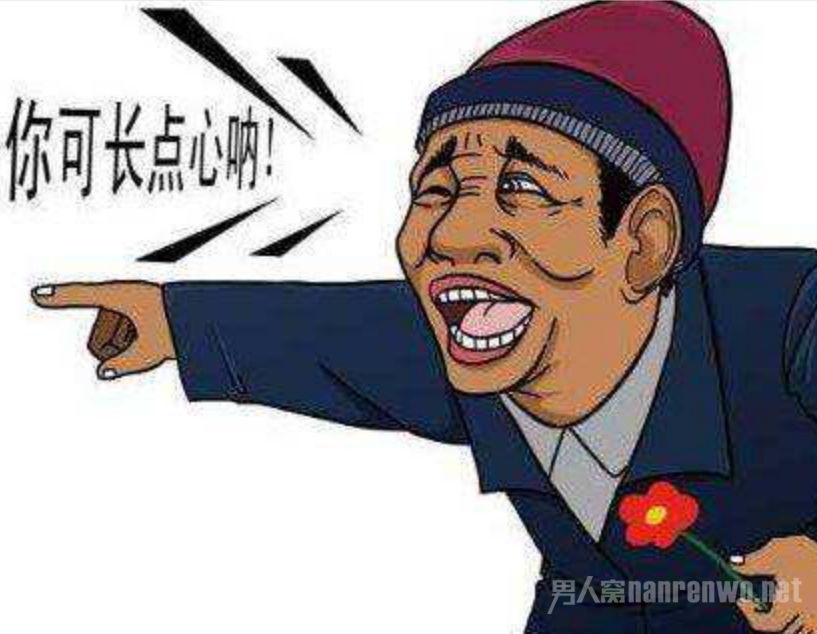 ٱƭ