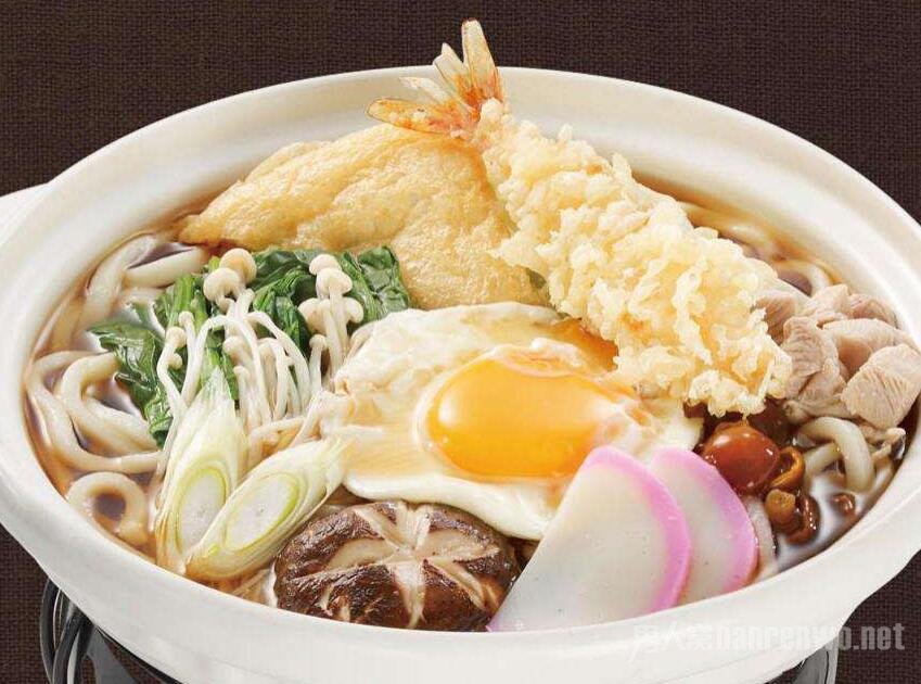鳗鱼滑蛋做法