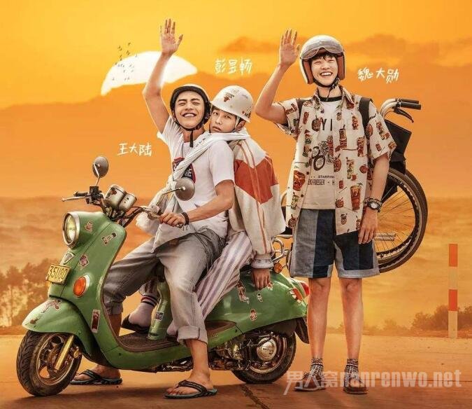 ųССԸƬ