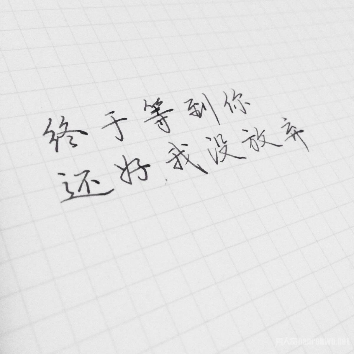 大全