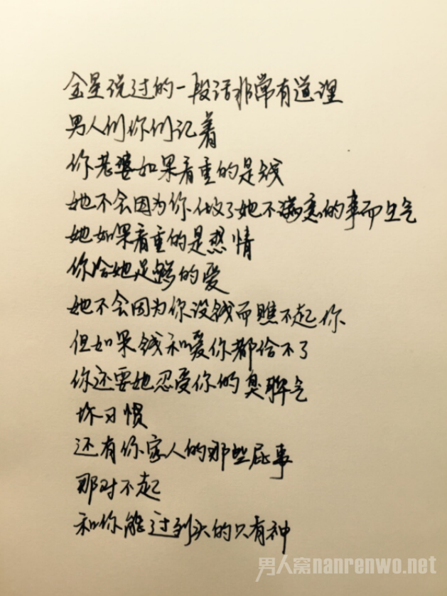 黰ȫ黰