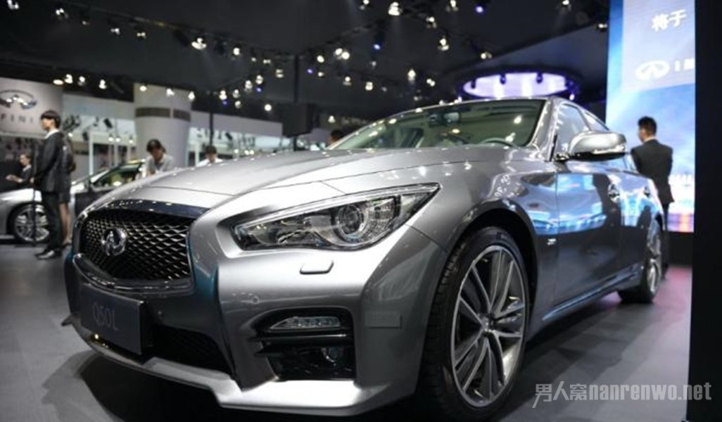 ӢQ50